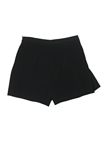 Zara Skort (view 2)