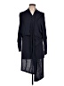 Unbranded Blue Cardigan Size L - photo 1