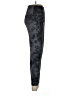 Lululemon Athletica Graphic Gray Leggings Size 8 - photo 4