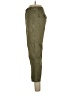 Madewell 100% Cotton Green Cargo Pants Size 24 waist - photo 5