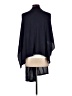 Unbranded Blue Cardigan Size L - photo 2