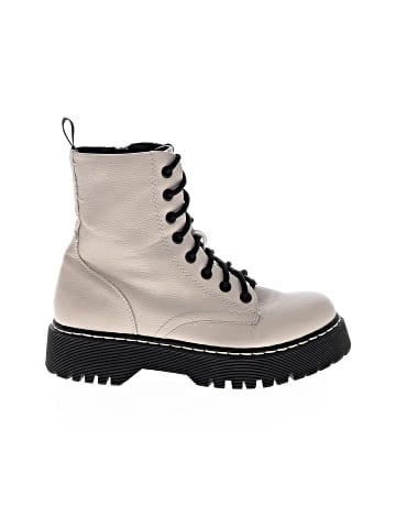 Unionbay Ankle Boots (view 1)