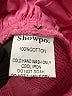 showpo 100% Cotton Pink Sleeveless Blouse Size 6 - photo 8
