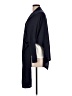 Unbranded Blue Cardigan Size L - photo 5