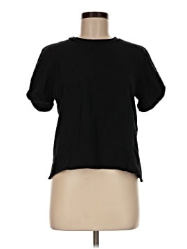 Antistar Short Sleeve T-Shirt (view 1)