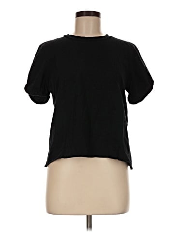 Antistar Short Sleeve T-Shirt (view 1)
