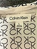 Calvin Klein Silver Sleeveless Blouse Size L - photo 7