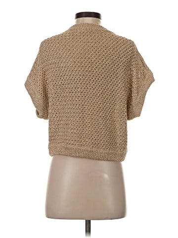 Unsubscribed Pullover Sweater (view 2)