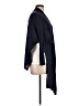 Unbranded Blue Cardigan Size L - photo 4
