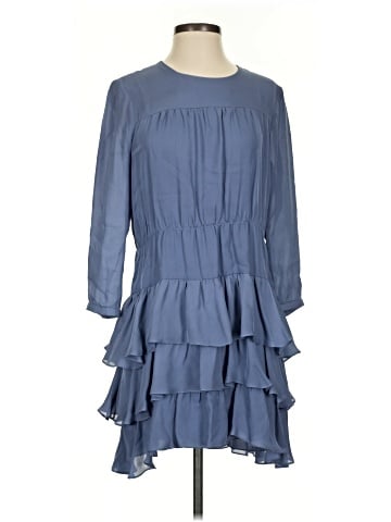 Cynthia Rowley Casual Dress (view 1)