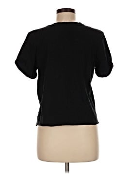 Antistar Short Sleeve T-Shirt (view 2)