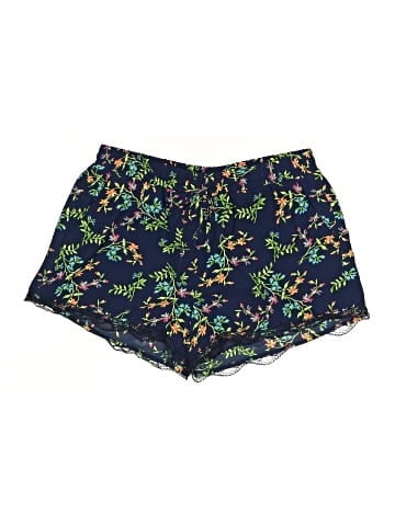 Mine Shorts (view 1)