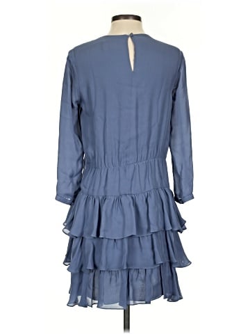 Cynthia Rowley Casual Dress (view 2)