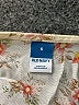 Old Navy Ivory Sleeveless Blouse Size S - photo 7