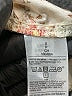 Old Navy Ivory Sleeveless Blouse Size S - photo 8