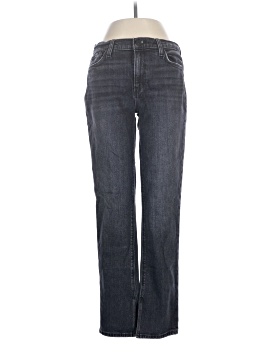 Hudson Jeans Jeans (view 1)