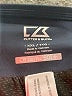 Cutter & Buck Solid Blue Active Skort Size XXL - photo 3