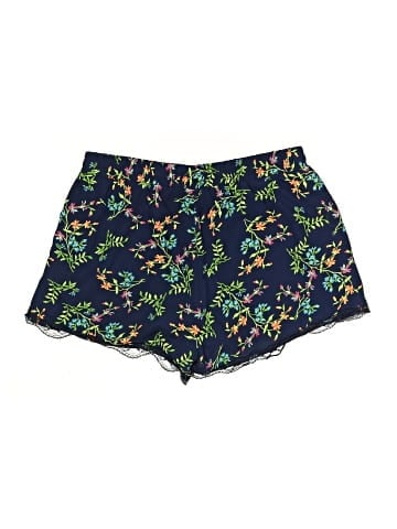 Mine Shorts (view 2)