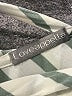 Loveappella Gray Sleeveless Top Size M - photo 7