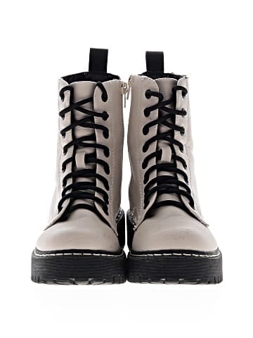 Unionbay Ankle Boots (view 2)