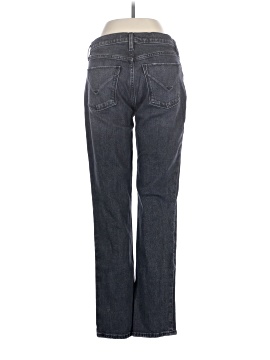Hudson Jeans Jeans (view 2)