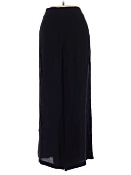 Silence and Noise Casual Pants (view 2)