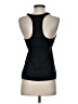 Fabletics Black Tank Top Size 2 - photo 2