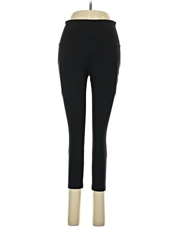 Forever 21 Active Pants (view 1)