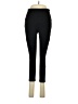 Forever 21 Black Active Pants Size M - photo 1