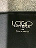 Logo Layers Black Sleeveless Top Size XS (petite) - photo 7