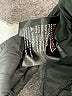 Assorted Brands 100% Polyester Black Vest Size L - photo 8