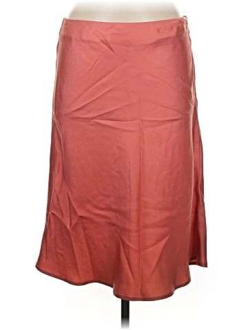 APC Formal Skirt (view 1)