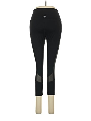 Forever 21 Active Pants (view 2)