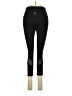 Forever 21 Black Active Pants Size M - photo 2