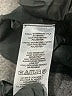 Ann Taylor 100% Polyester Polka Dots Black Casual Dress Size 6 - photo 8