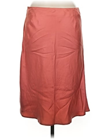 APC Formal Skirt (view 2)