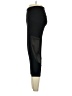 Forever 21 Black Active Pants Size M - photo 5