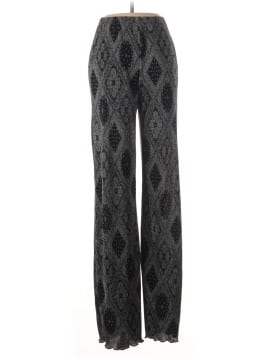 Fashion Nova Casual Pants