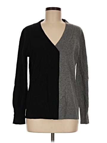 Akris Punto Cardigan (view 1)