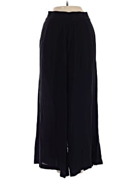 Silence and Noise Casual Pants (view 1)