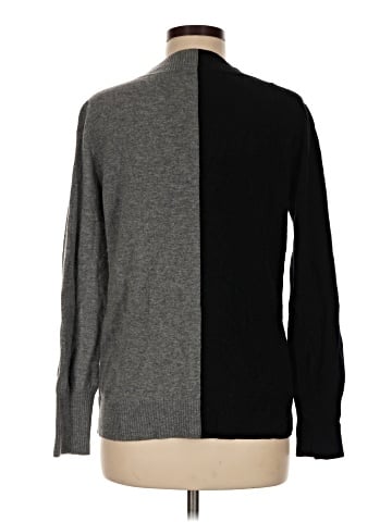 Akris Punto Cardigan (view 2)