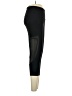 Forever 21 Black Active Pants Size M - photo 4
