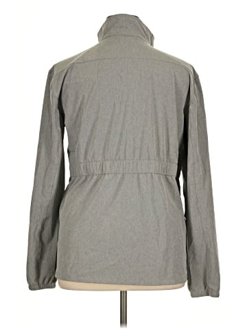 Hang Ten Track Jacket (view 2)