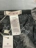 Adore Me Black Sleeveless Top Size S - photo 7