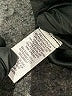 Shoshanna Black Cocktail Dress Size 4 - photo 8