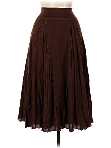 Coldwater Creek Casual Skirt (view 1)