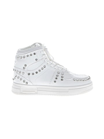 Azalea Wang Sneakers (view 1)