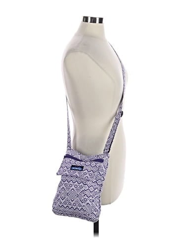 Kavu Crossbody Bag (view 2)