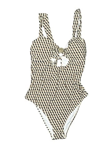 Cupshe One Piece Swimsuit (view 1)