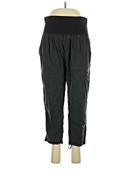 Lululemon Athletica Active Pants